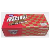 Action Racing Mike Skinner #31 Lowes 1998 Monte