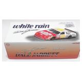 Action Dale Jarrett #32 White Rain 1997