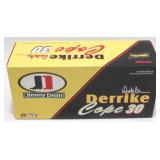 Action Derrike Cope #30 Jimmy Dean 1999 Pontiac