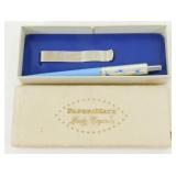 Paper Mate Lady Capri Pen