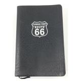 Turning Point Route 66 Bible