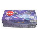 Action Dale Earnhardt, Jr. #3 AC Delco 1999 Monte