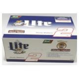 Revell Collection Rusty Wallace #2 Miller Lite