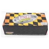 Racing Collectables Jeremy Mayfield #37 K-Mart