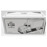 First Gear 1957 International R-190 with Dry