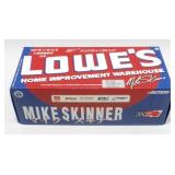 Action Mike Skinner #31 Lowes Suzuka 1997 Monte