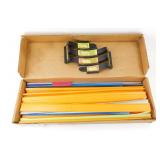 * Vintage Hot Wheels Track