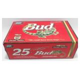 Revell Collection Ricky Craven #25 Bud "Louie the