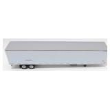 T2 Tonkin Replicas Inc. Semi Trailer with