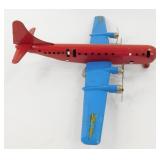 Vintage Wyandotte Boeing Stratocruiser 1940