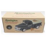 Remington Hunting Dog Series "Golden Retriever"