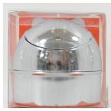 New Kikkerland Cat Ashtray