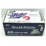 Revell Collection 1997 Miller Suzuka Thunder
