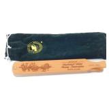 2003 National Wild Turkey Federation Turkey Call