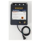 Zeraba Blitzer 8901-A 25 Mile Electric Fence