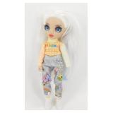 Rainbow High Doll Jr. High ï¿½Amaya Raineï¿½, missing