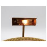 ** Vintage 1976 Old Milwaukee Jos. Schlitz