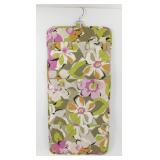 New, Never Used Vera Bradley ï¿½Portobello Roadï¿½