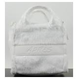 New, Never Used Betsey Johnson ï¿½Apresï¿½ Faux Fur