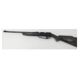 * Daisy Powerline 80 BB/Pellet Rifle - Works