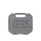 Marksman Repeater BB/Pellet Gun with Case