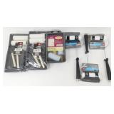 * New Painting Supplies