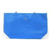 New, Never Used Thirty One ï¿½Jewell Tote Bag,