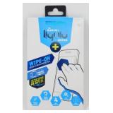 New in Unopened Package Gadget Guard The Black