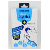 New in Unopened Package Gadget Guard The Black