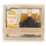 * 100th Anniversary Unofficial Harley-Davidson