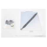 Beading Kit Complete with Instructions ï¿½Swire