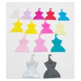 LOL Surprise OMG Doll Hanger Assortment