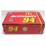 Revell Collection Bill Elliott #94 McDonald