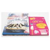 Vintage 1932 Cookbook ï¿½The Wisconsin News Cook