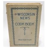 Cookbooks: ï¿½Sugar, Butter, Flour-The Waitress Pie