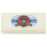 Armitron Looney Tunes Tweety Bird Collectible