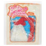 Barbie Fashion Original Outfit #7932