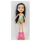 Bratz Doll: Jade, Retired