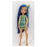 Monster High Doll: Cleo de Nile