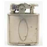 Vintage Ronson De-Light Art Works Art Deco