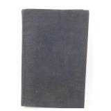 1971 The Book of Peace Book