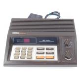 Uniden Bearcat BC 145XL