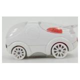 Hot Wheels Disney Character Car ï¿½Baymaxï¿½ from the