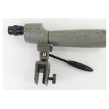 Bushnell Sentry 2 Spotting Scope