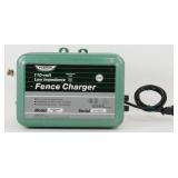 Parmak Fence Charger - 15 Mile Range