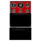 1976 U.S. Proof Set