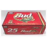 Revell Collection 1997 Budweiser "Louie the