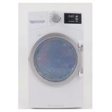 Rainbow High Dollhouse Working Washing Machine