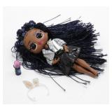 LOL Surprise OMG Doll Tween ï¿½Nia Regarï¿½ with