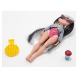 LOL Surprise OMG Doll ï¿½Groovy Babeï¿½ with